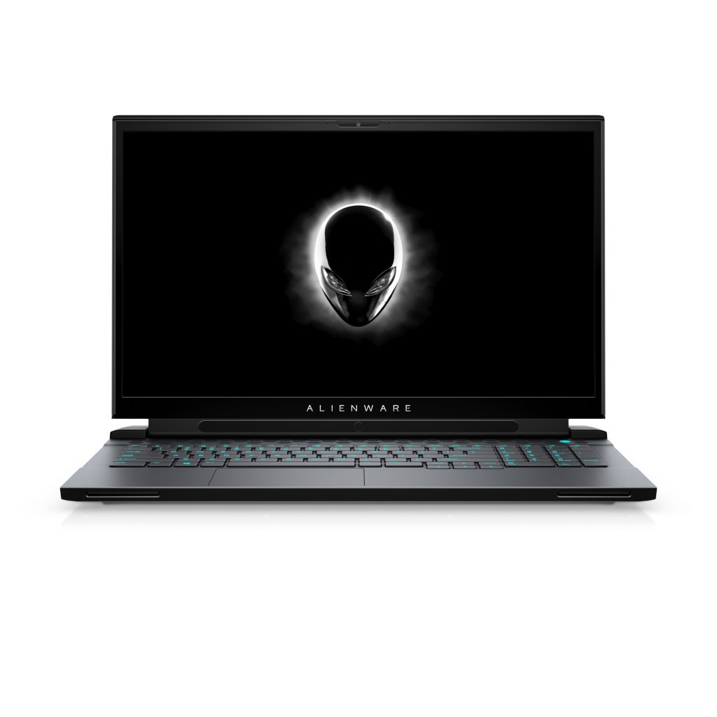 [14/05/2020] alienware m17 r3 1