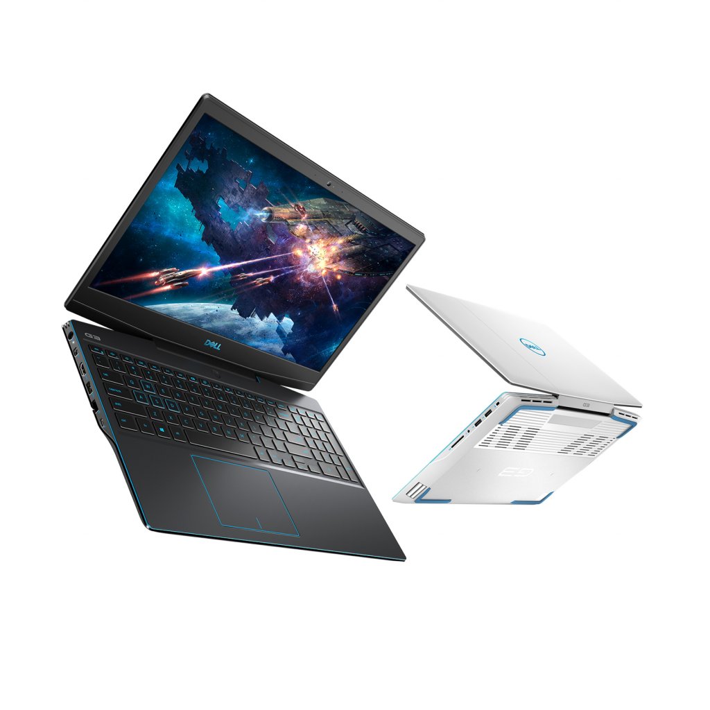 [14/05/2020] dell g3 15 3500 1