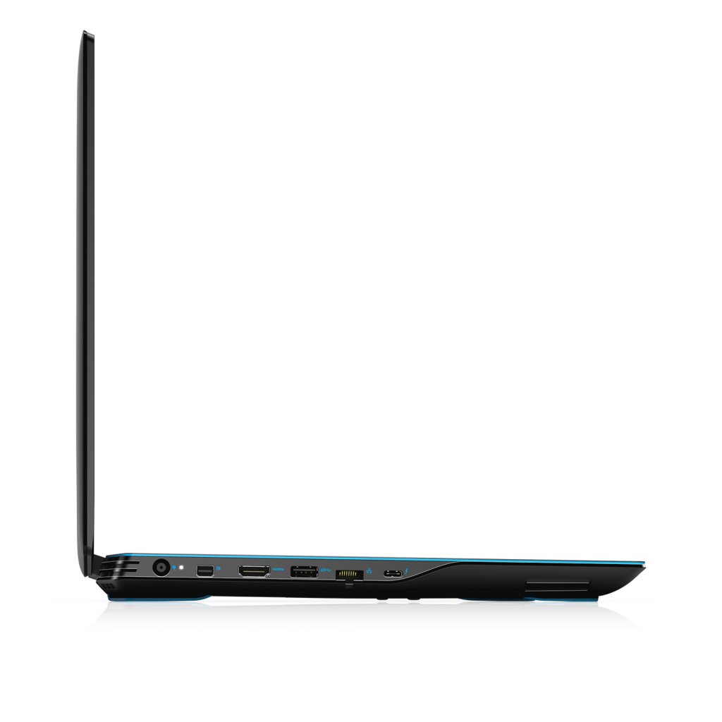 [14/05/2020] dell g3 15 3500 2