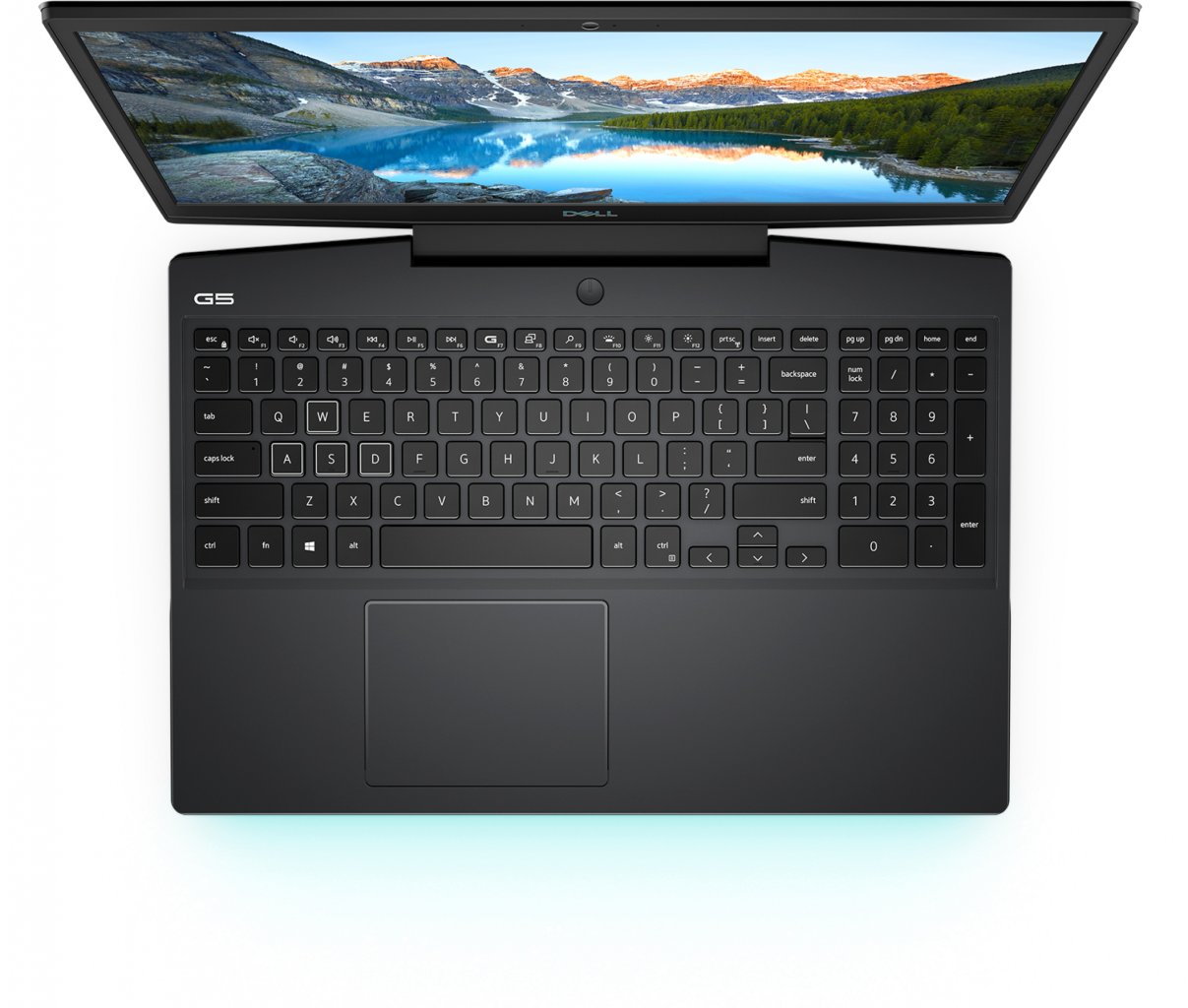 [14/05/2020] dell g5 15 5500 1