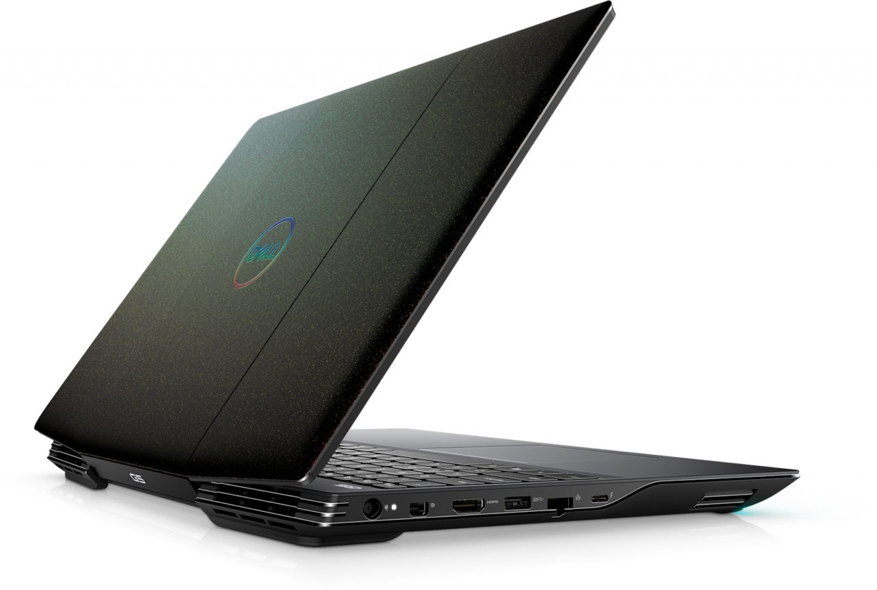 [14/05/2020] dell g5 15 5500 2