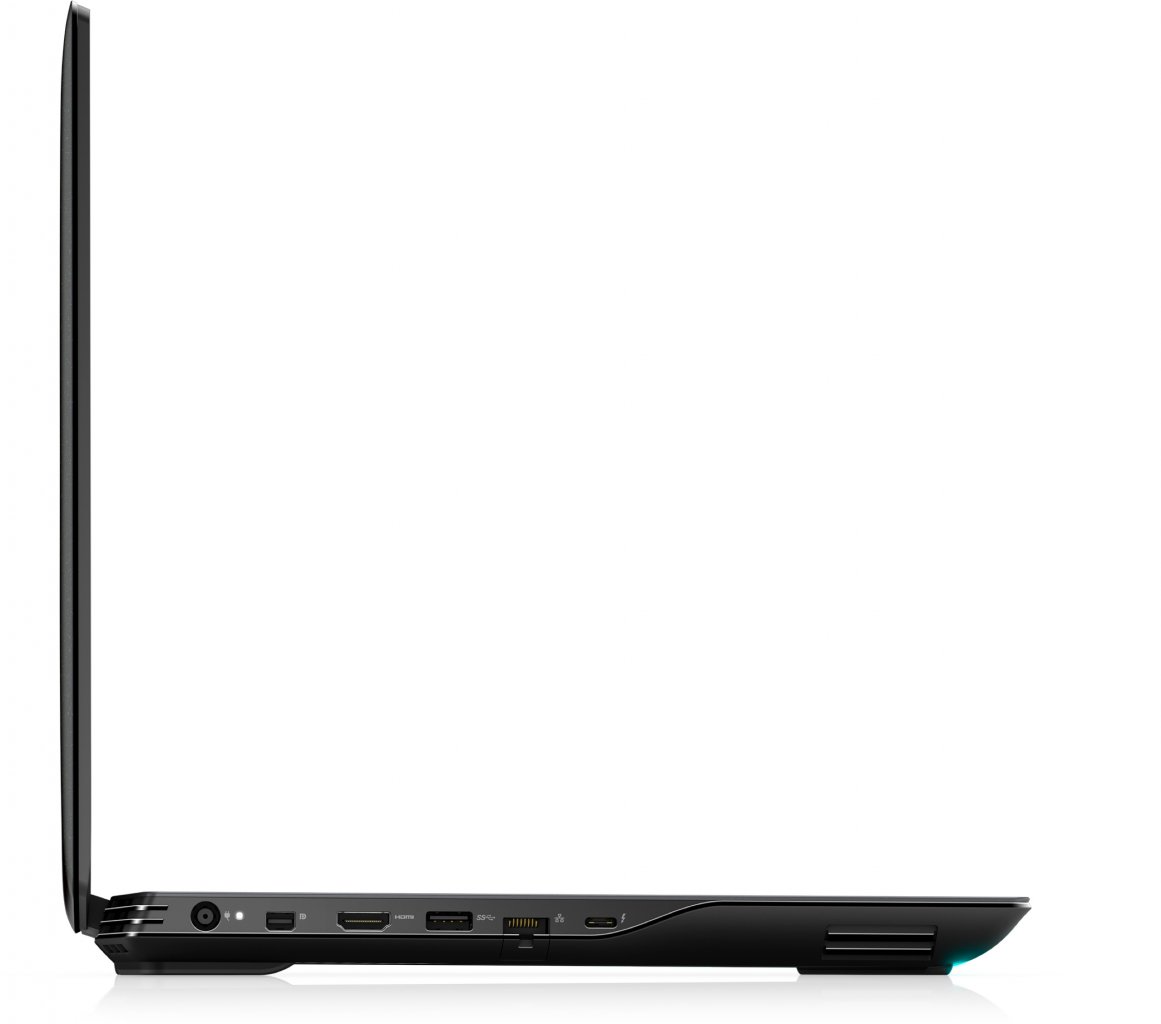 [14/05/2020] dell g5 15 5500 4