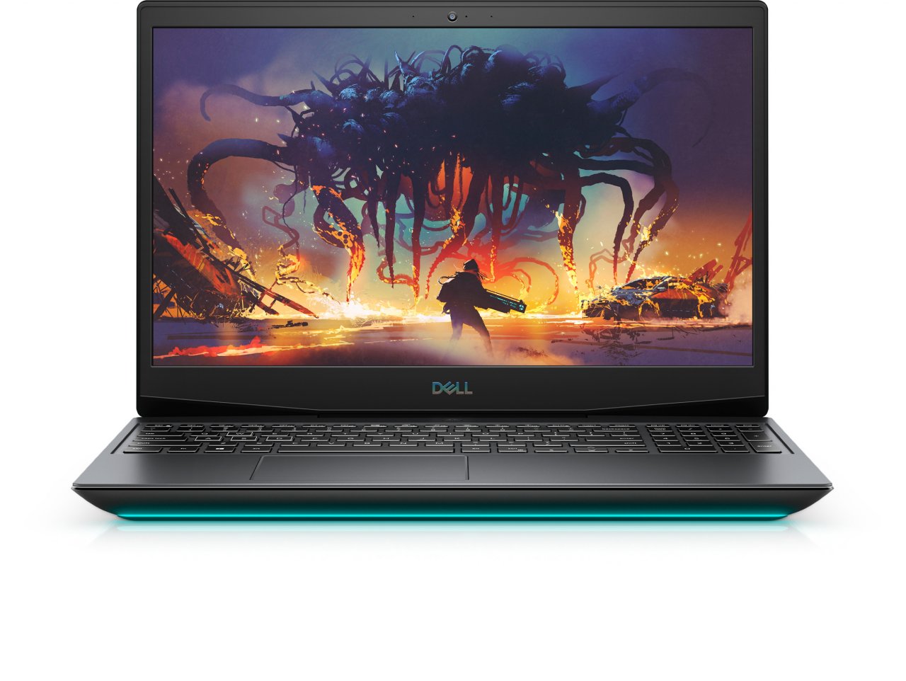 [14/05/2020] dell g5 15 5500 6