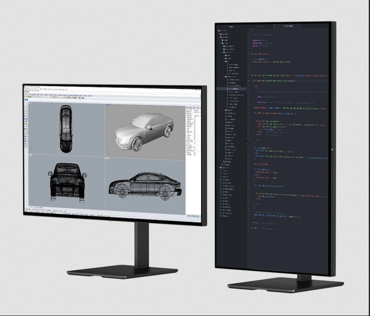 [22/05/2020] Eve Spectrum: Community-Monitore erhalten HDMI 2.1 (1)