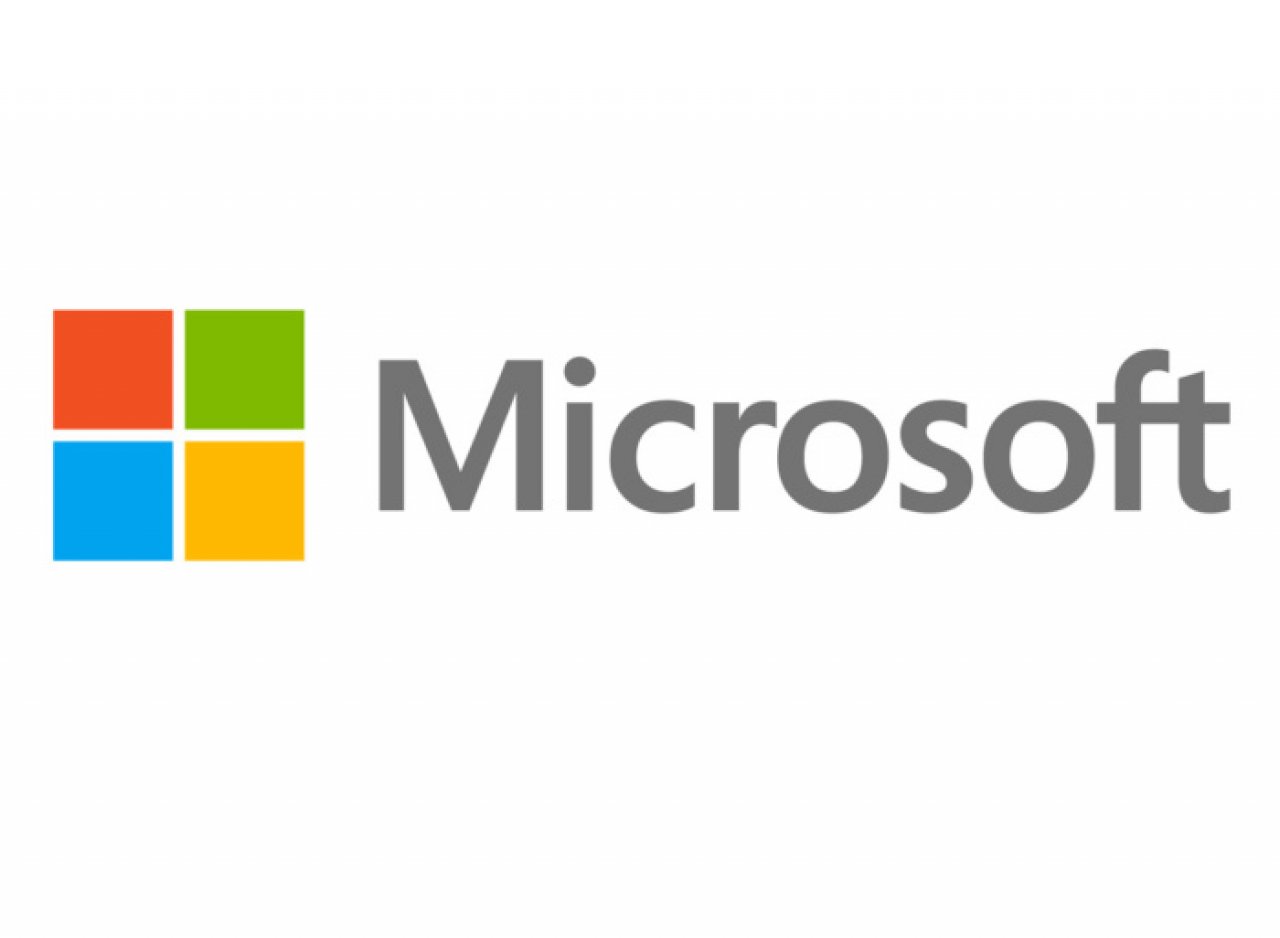 [26/05/2020] Windows 10: Microsoft soll an drastischen UI-Änderungen arbeiten