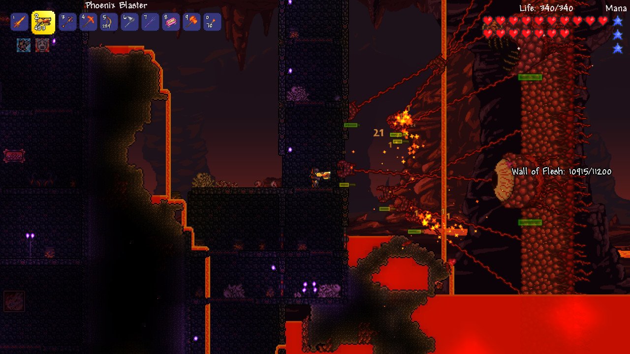 [20/05/2020] Terraria Journey's End (16)