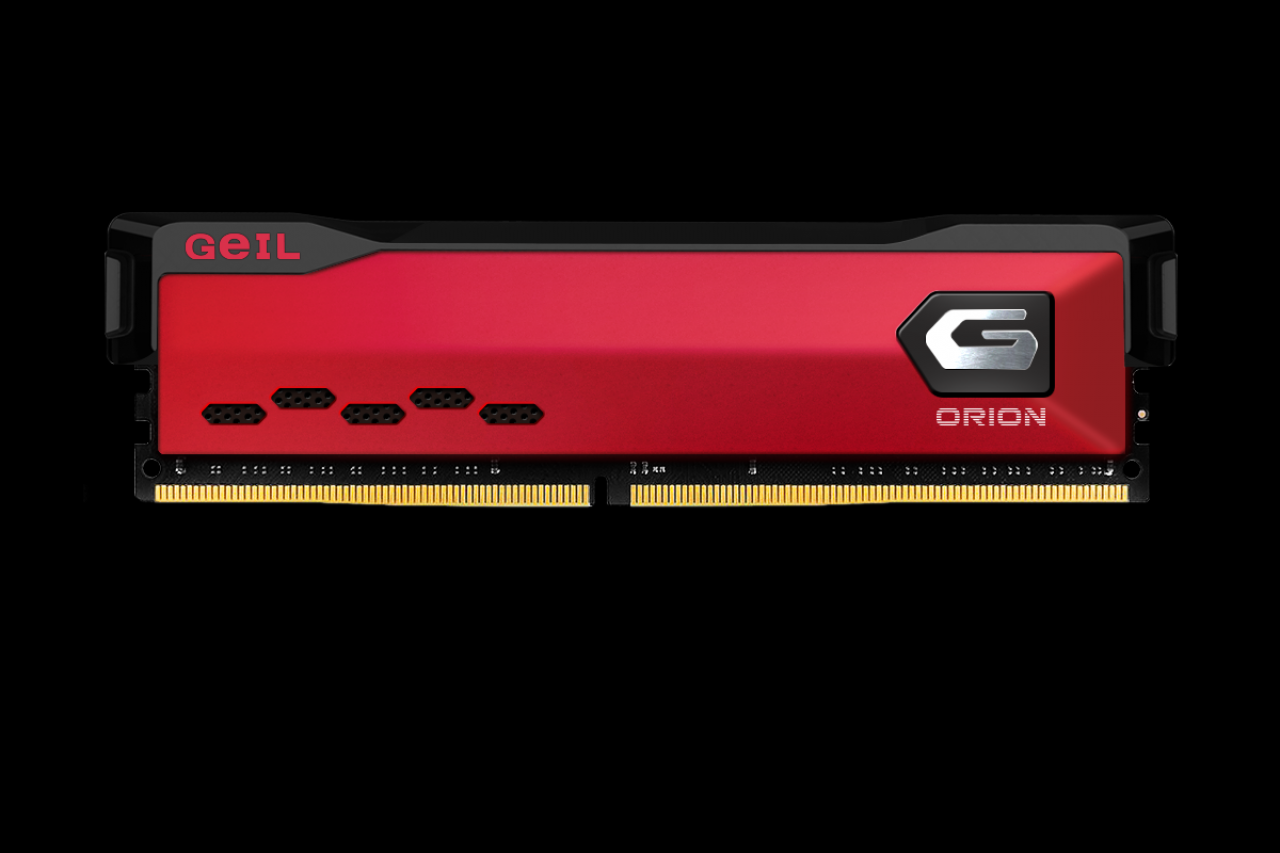 [10/06/2020] GEIL Orion in Racing Red (Vorderseite)