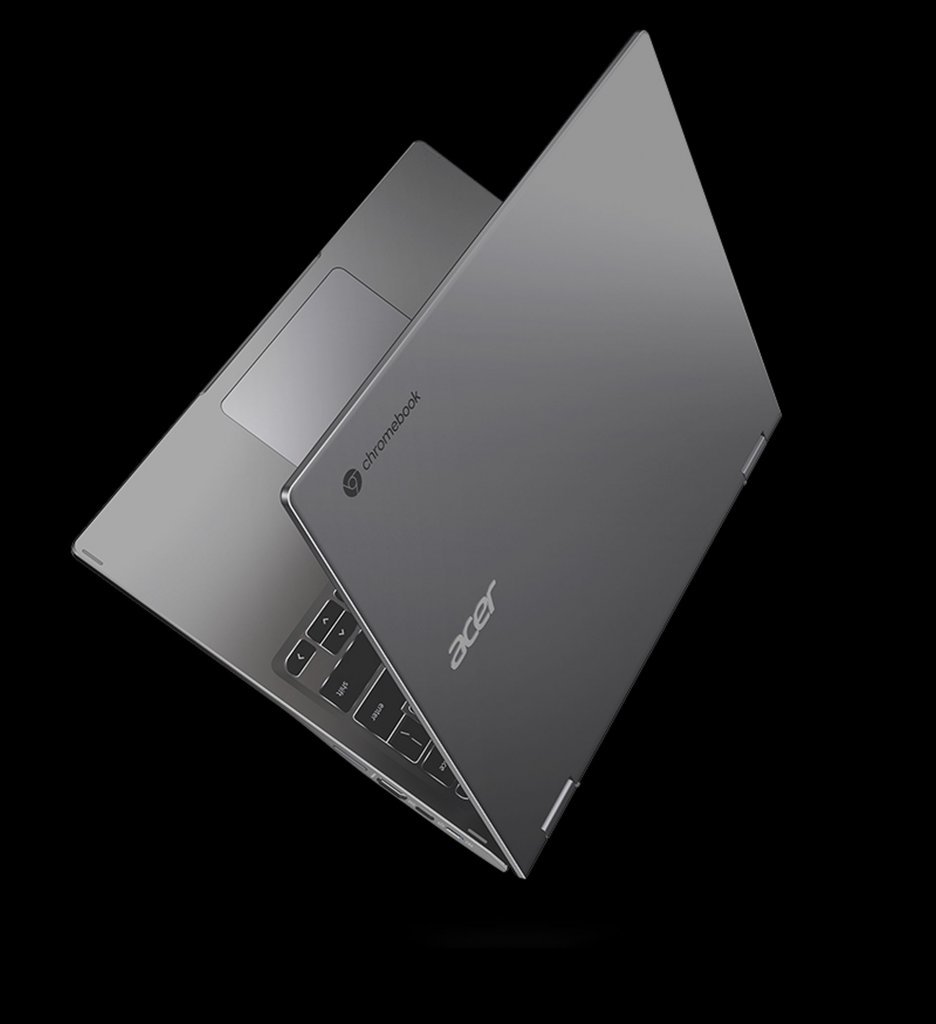 [22/06/2020] Acer Chromebook Spin 713 (4)