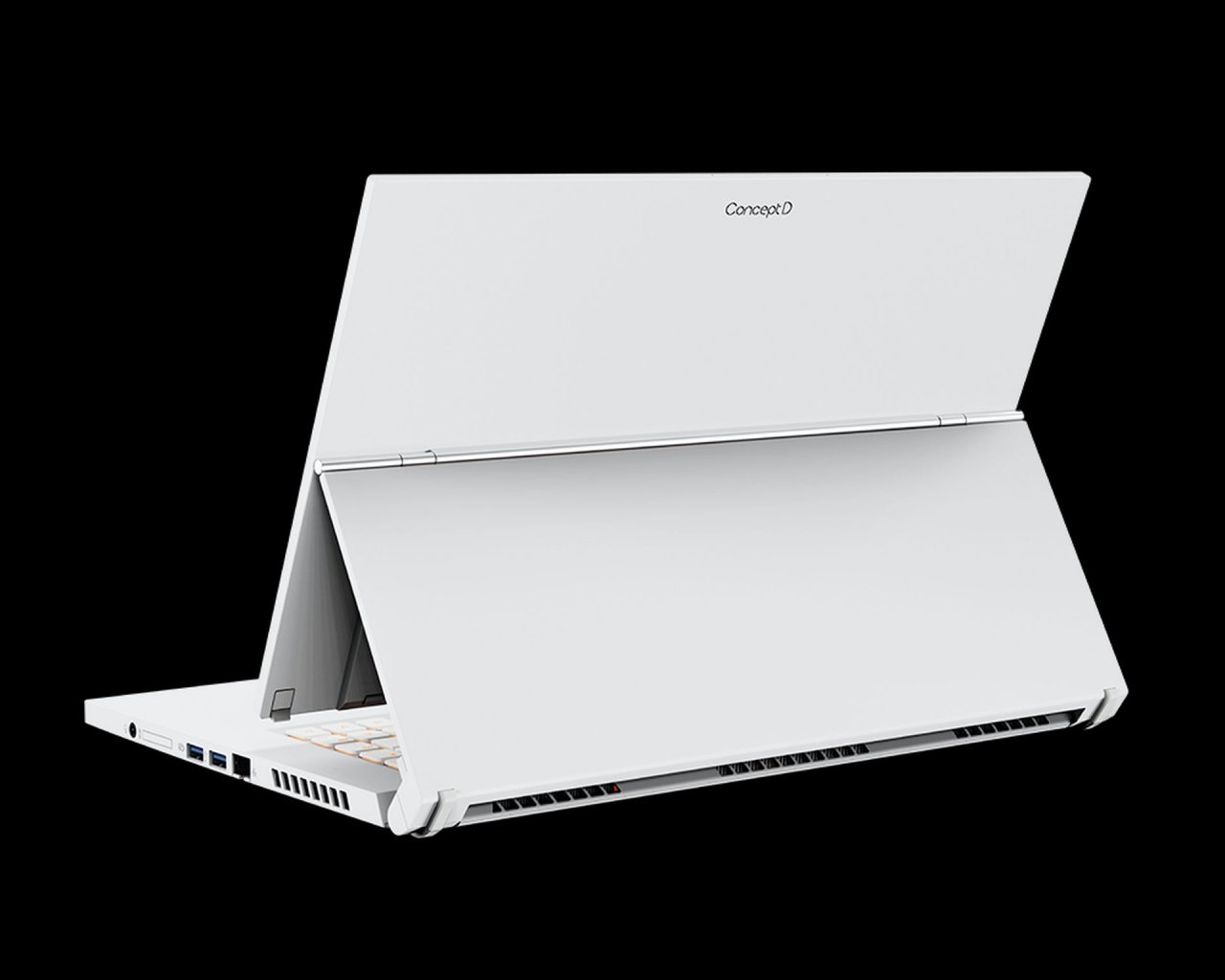 [22/06/2020] Acer ConceptD 3 Ezel (1)
