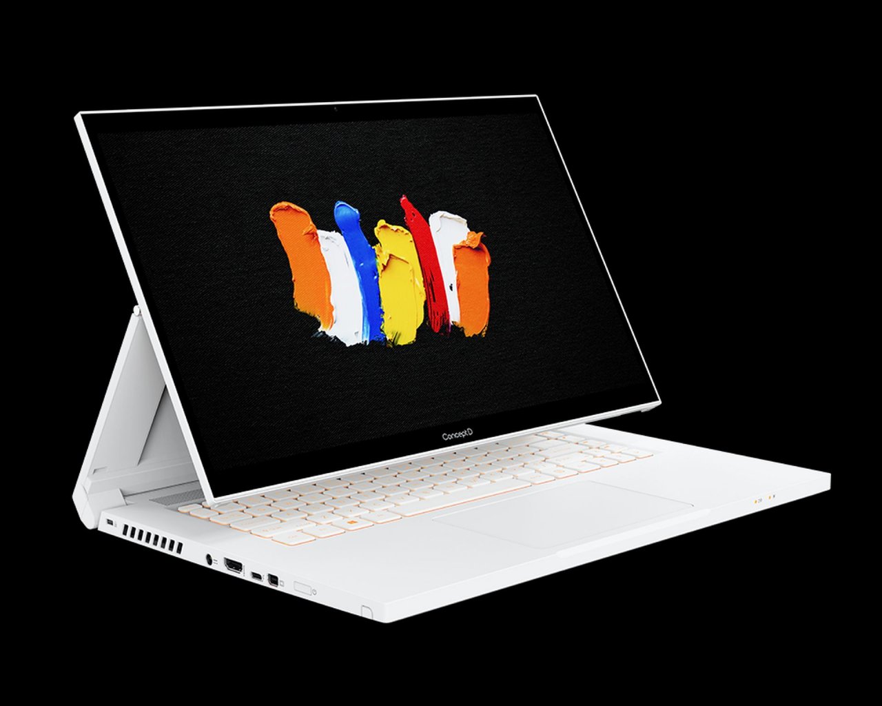 [22/06/2020] Acer ConceptD 3 Ezel (2)