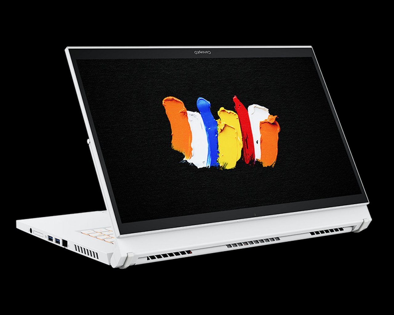 [22/06/2020] Acer ConceptD 3 Ezel (4)