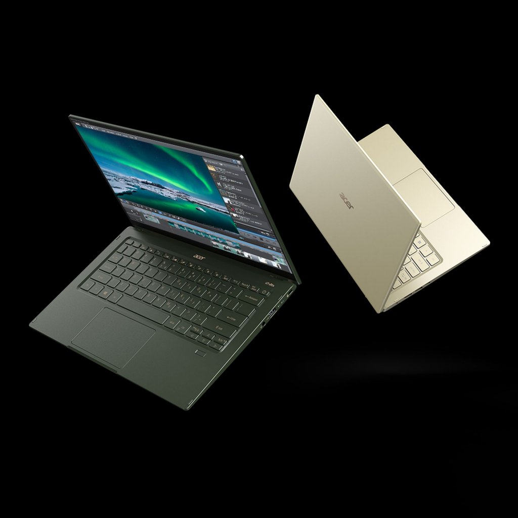 [22/06/2020] Acer Swift 5 (2)