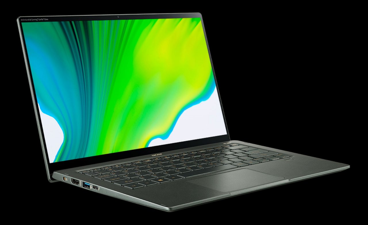 [22/06/2020] Acer Swift 5 (3)