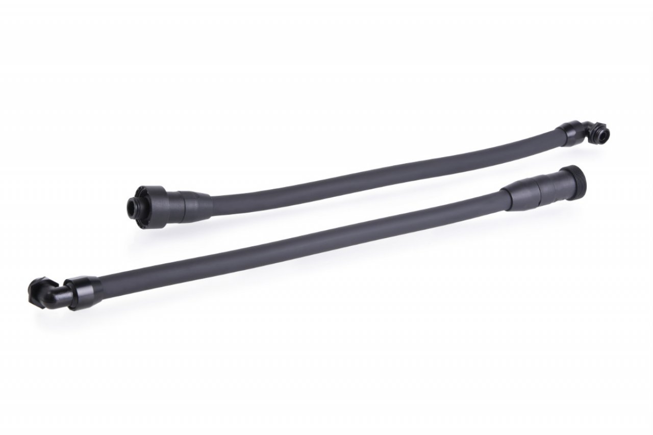 [26/06/2020] Alphacool NexXxos: 1260-mm-Radiator und neue AiO-Schläuche (7)