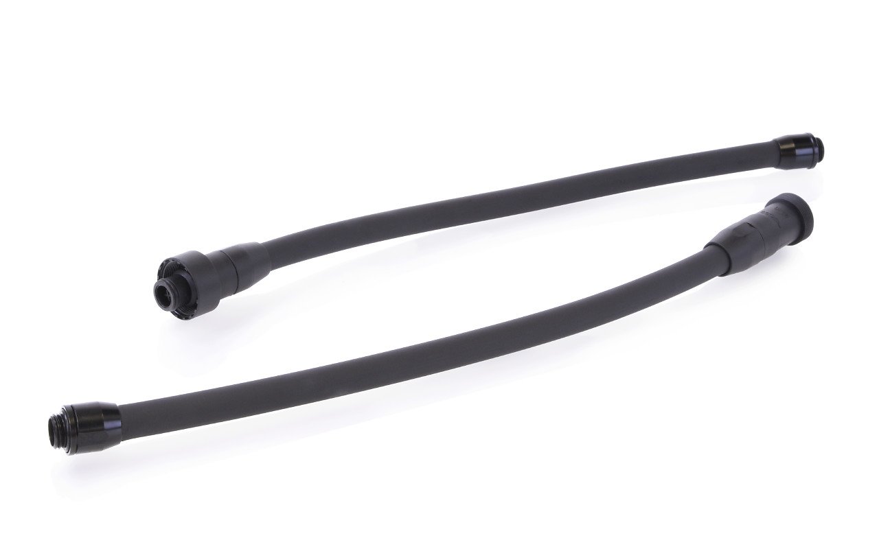 [26/06/2020] Alphacool NexXxos: 1260-mm-Radiator und neue AiO-Schläuche (8)