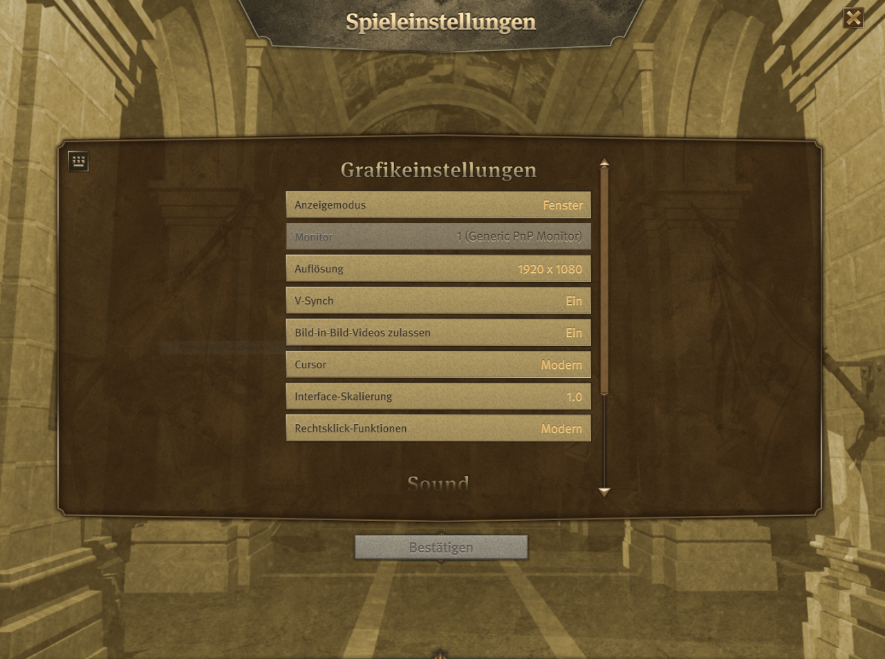 [23/06/2020] Grafikmenü Vergleich_4