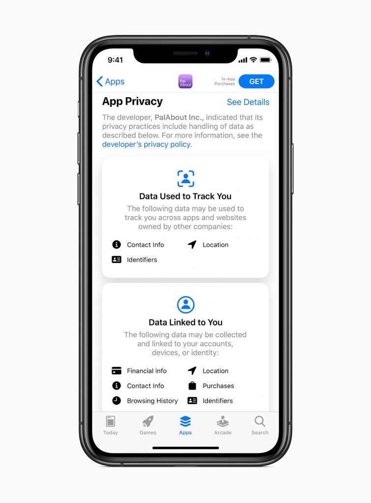 [24/06/2020] Apple iOS 14 und iPadOS 14: Beta der neuen OS-Version für alle verfügbar (5)
