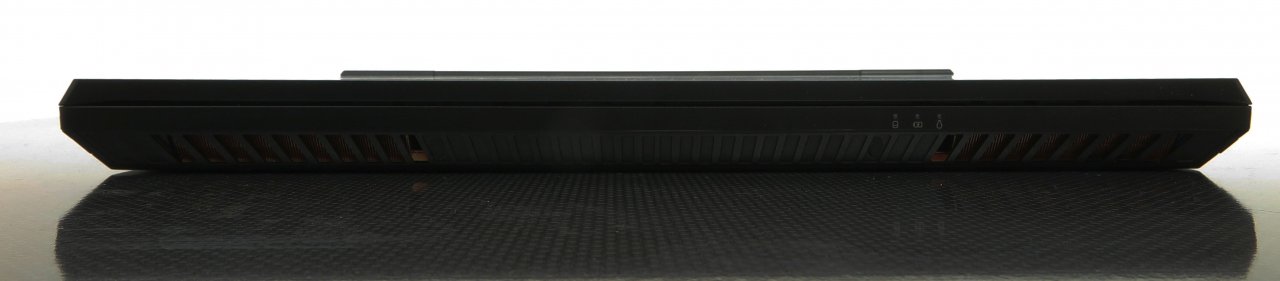 [18/06/2020] Asus ROG Mothership GZ700 (1)