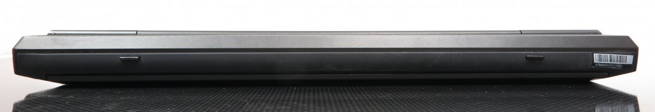 [18/06/2020] Asus ROG Mothership GZ700 (2)