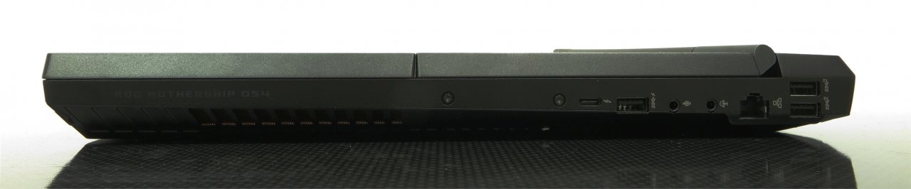 [18/06/2020] Asus ROG Mothership GZ700 (3)
