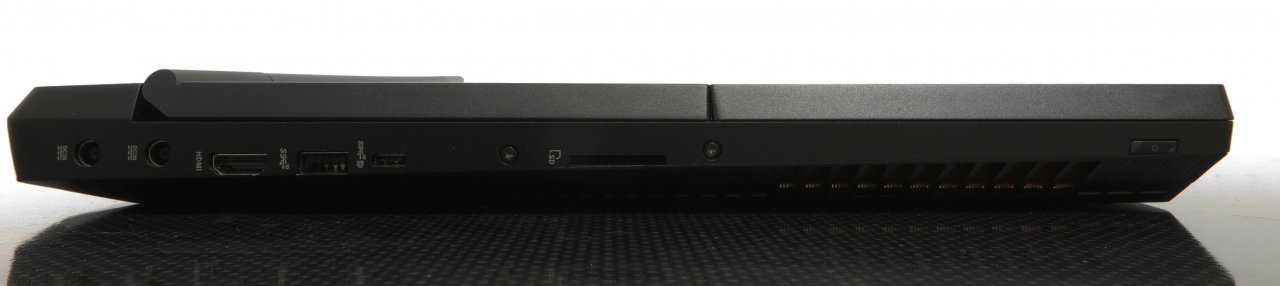 [18/06/2020] Asus ROG Mothership GZ700 (4)