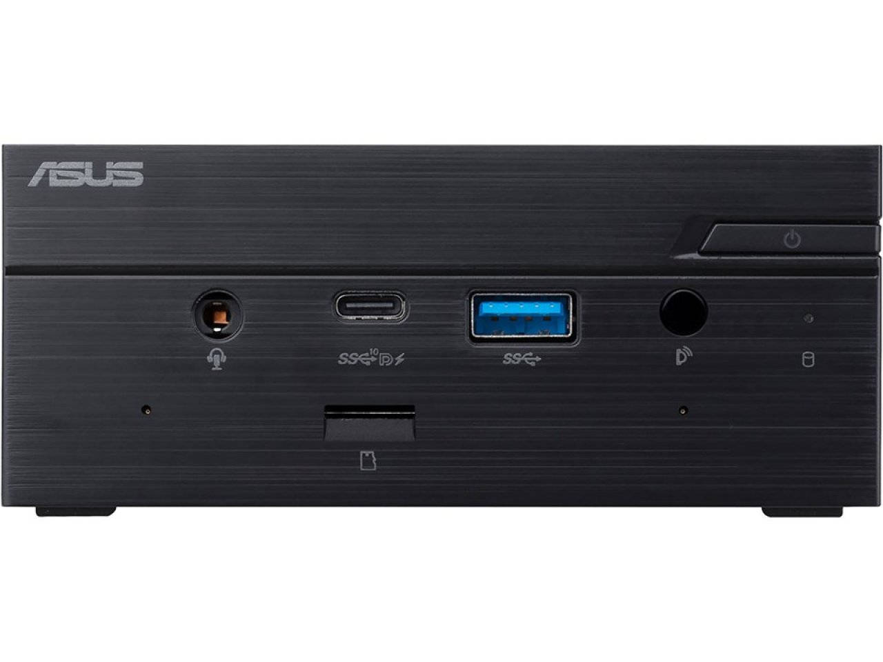 [16/06/2020] Asus mini PC pn50 bbr747md amd ryzen 7 4700u 01