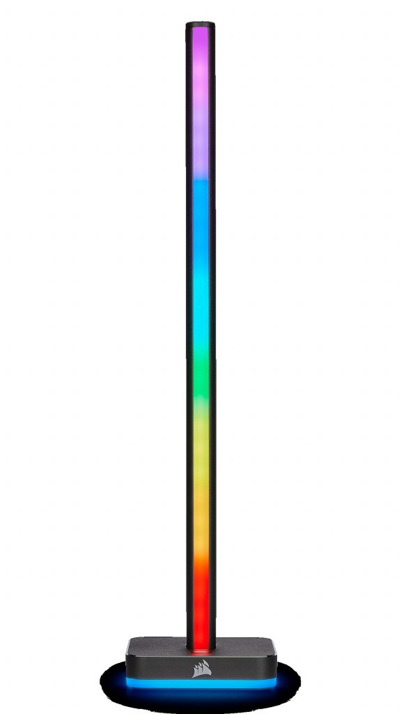 [30/06/2020] Corsair Icue LT100 Smart Lighting Towers 1 