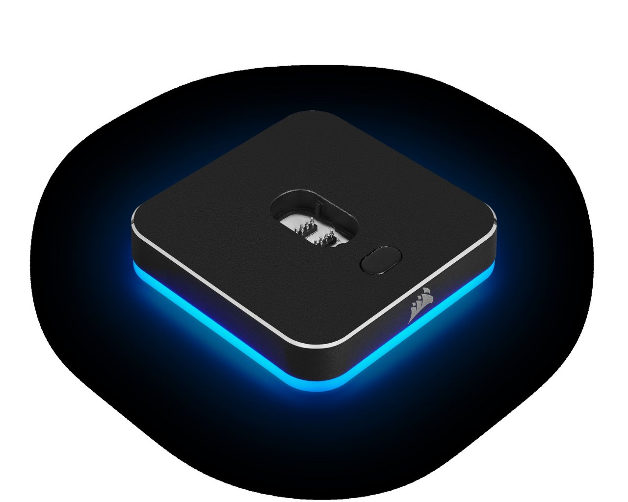 [30/06/2020] Corsair Icue LT100 Smart Lighting Towers 16 