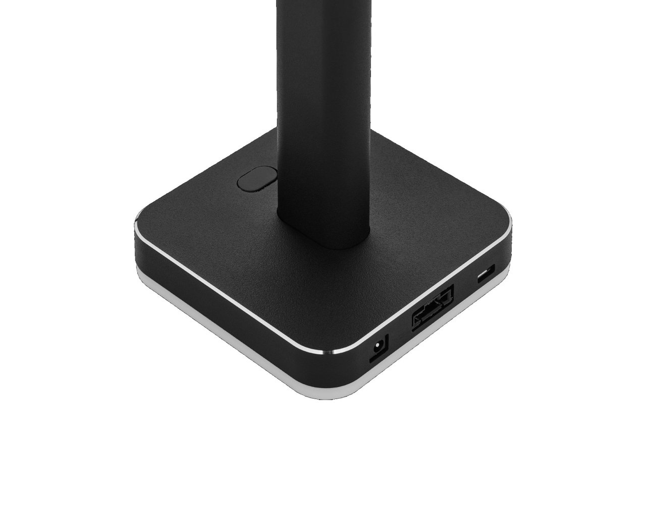 [30/06/2020] Corsair Icue LT100 Smart Lighting Towers 17 
