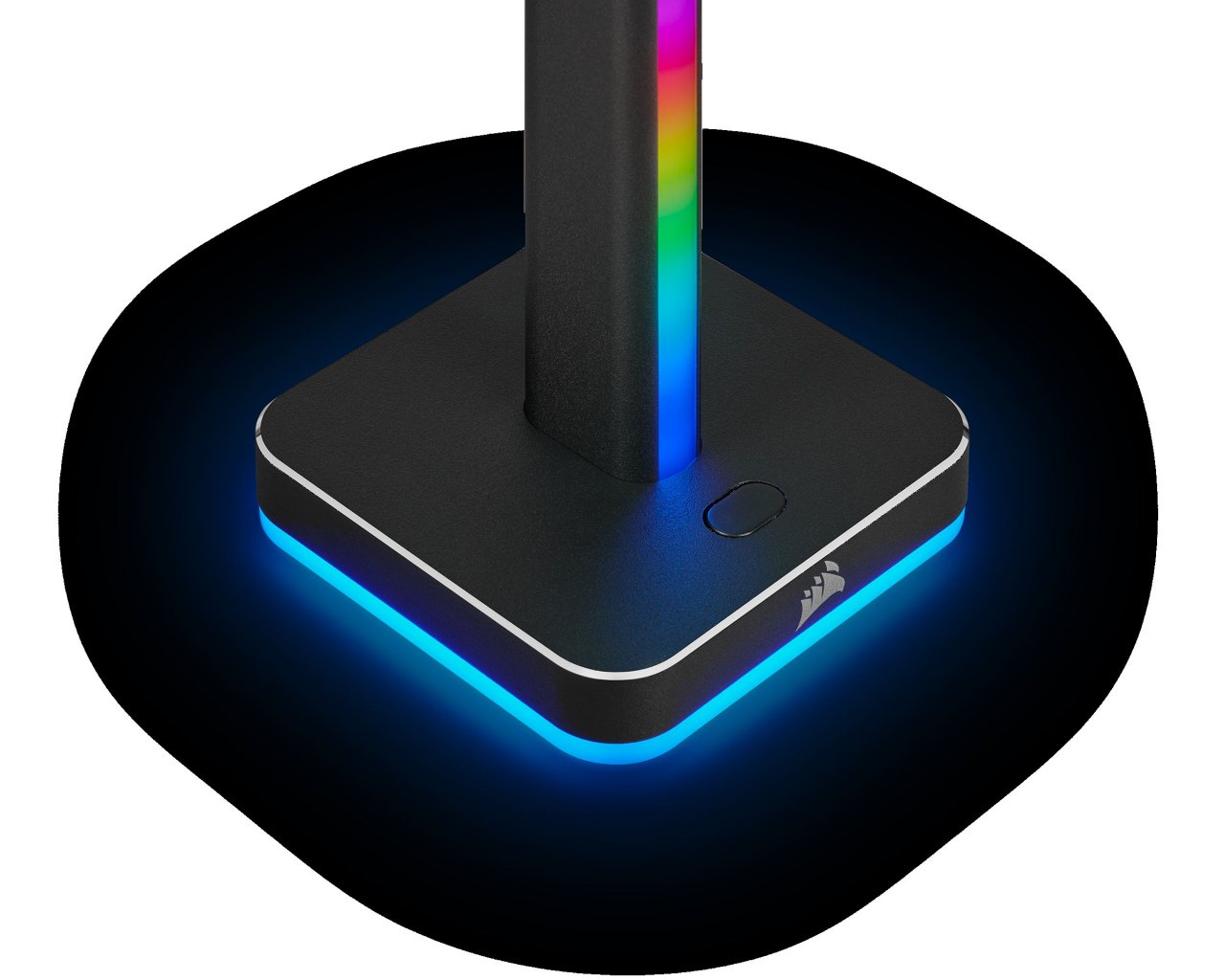 [30/06/2020] Corsair Icue LT100 Smart Lighting Towers 18 