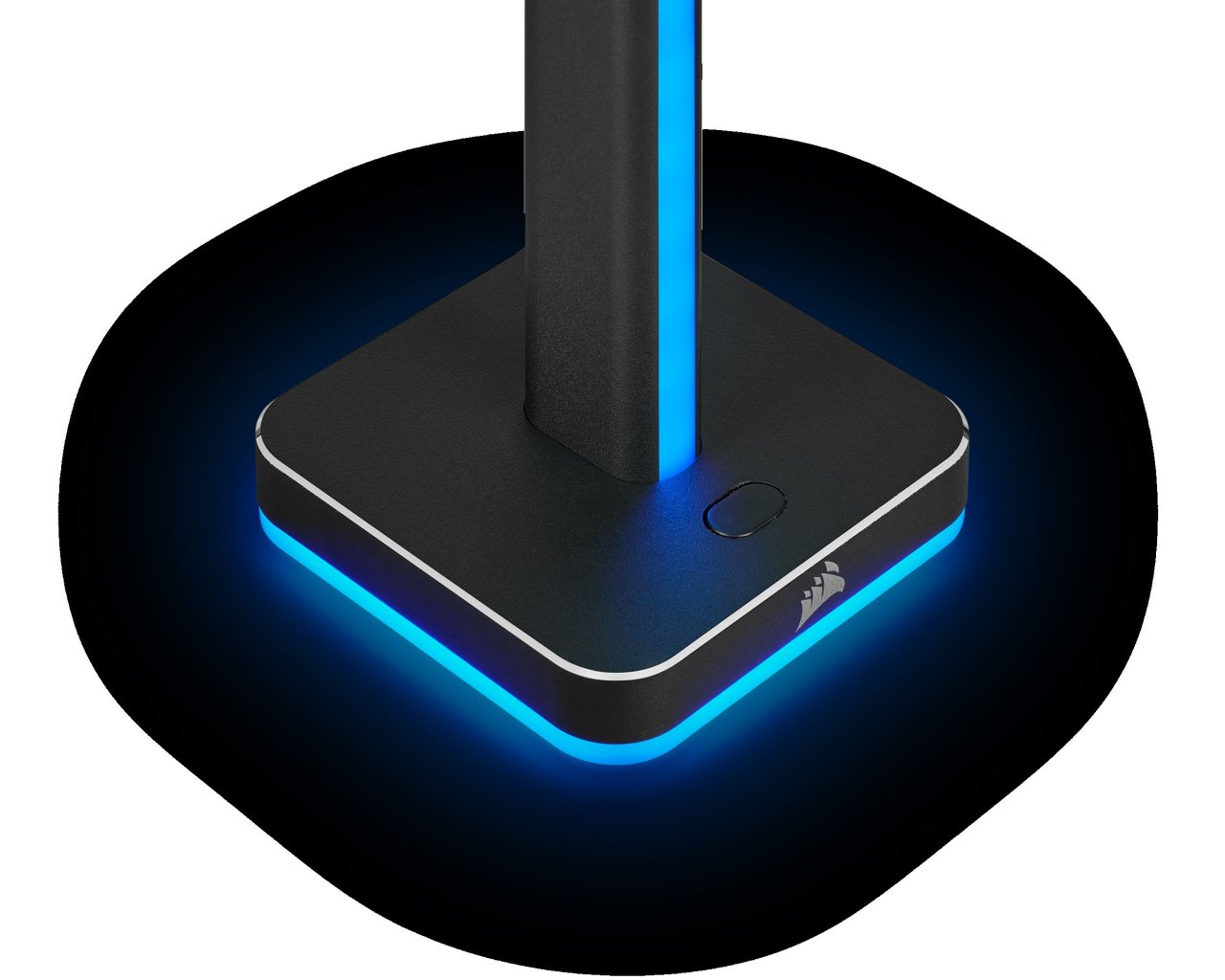 [30/06/2020] Corsair Icue LT100 Smart Lighting Towers 19 