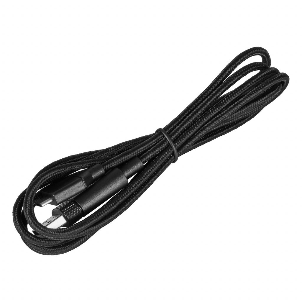 [30/06/2020] Corsair Icue LT100 Smart Lighting Towers 20 