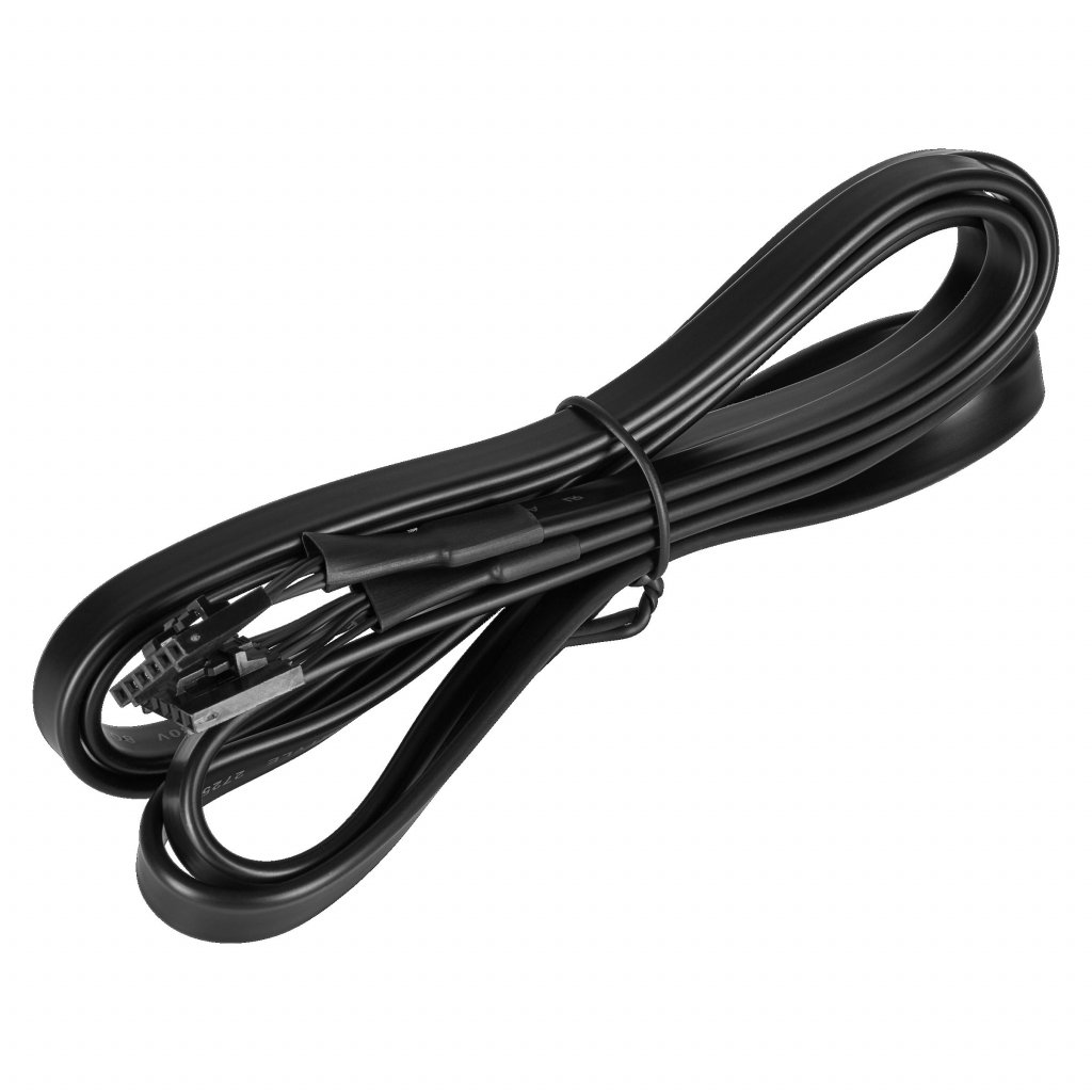 [30/06/2020] Corsair Icue LT100 Smart Lighting Towers 21 