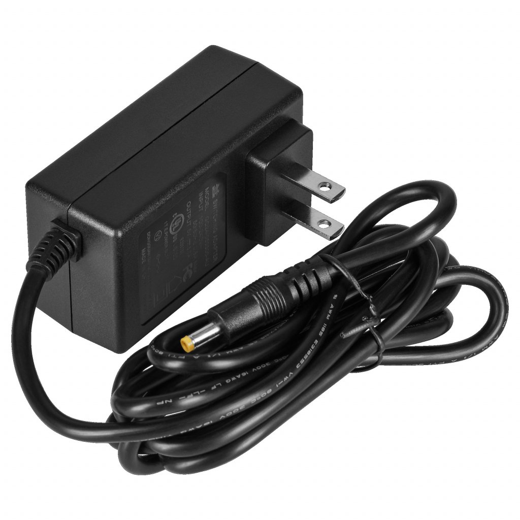 [30/06/2020] Corsair Icue LT100 Smart Lighting Towers 22 