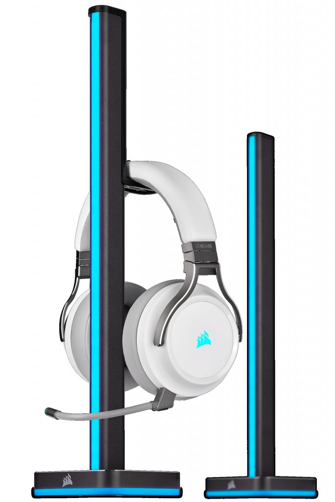 [30/06/2020] Corsair Icue LT100 Smart Lighting Towers 24 