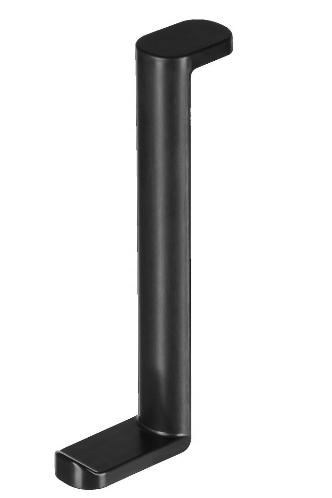 [30/06/2020] Corsair Icue LT100 Smart Lighting Towers 25 