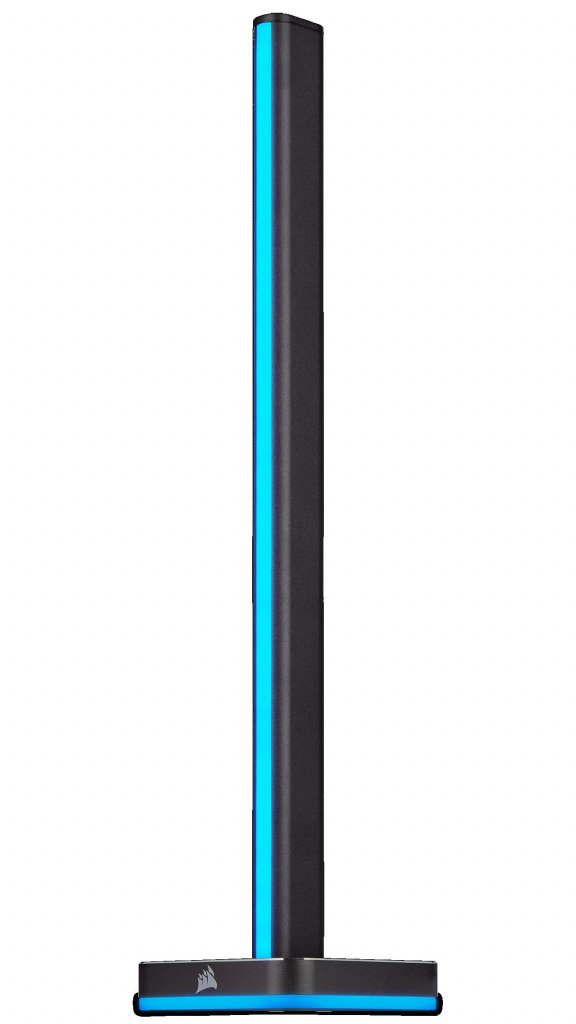 [30/06/2020] Corsair Icue LT100 Smart Lighting Towers 4 