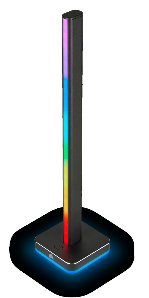 [30/06/2020] Corsair Icue LT100 Smart Lighting Towers 5 