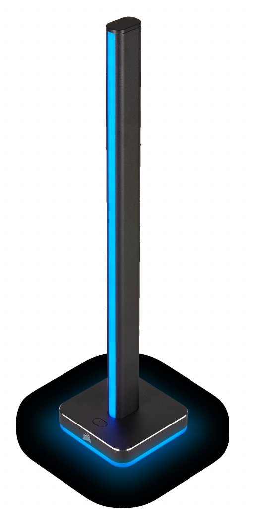 [30/06/2020] Corsair Icue LT100 Smart Lighting Towers 6 