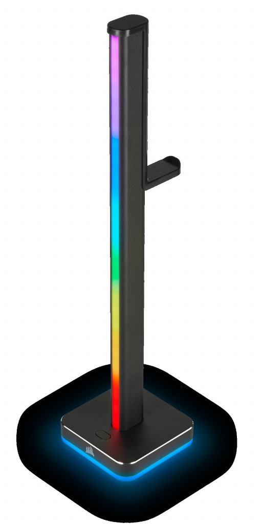 [30/06/2020] Corsair Icue LT100 Smart Lighting Towers 7 