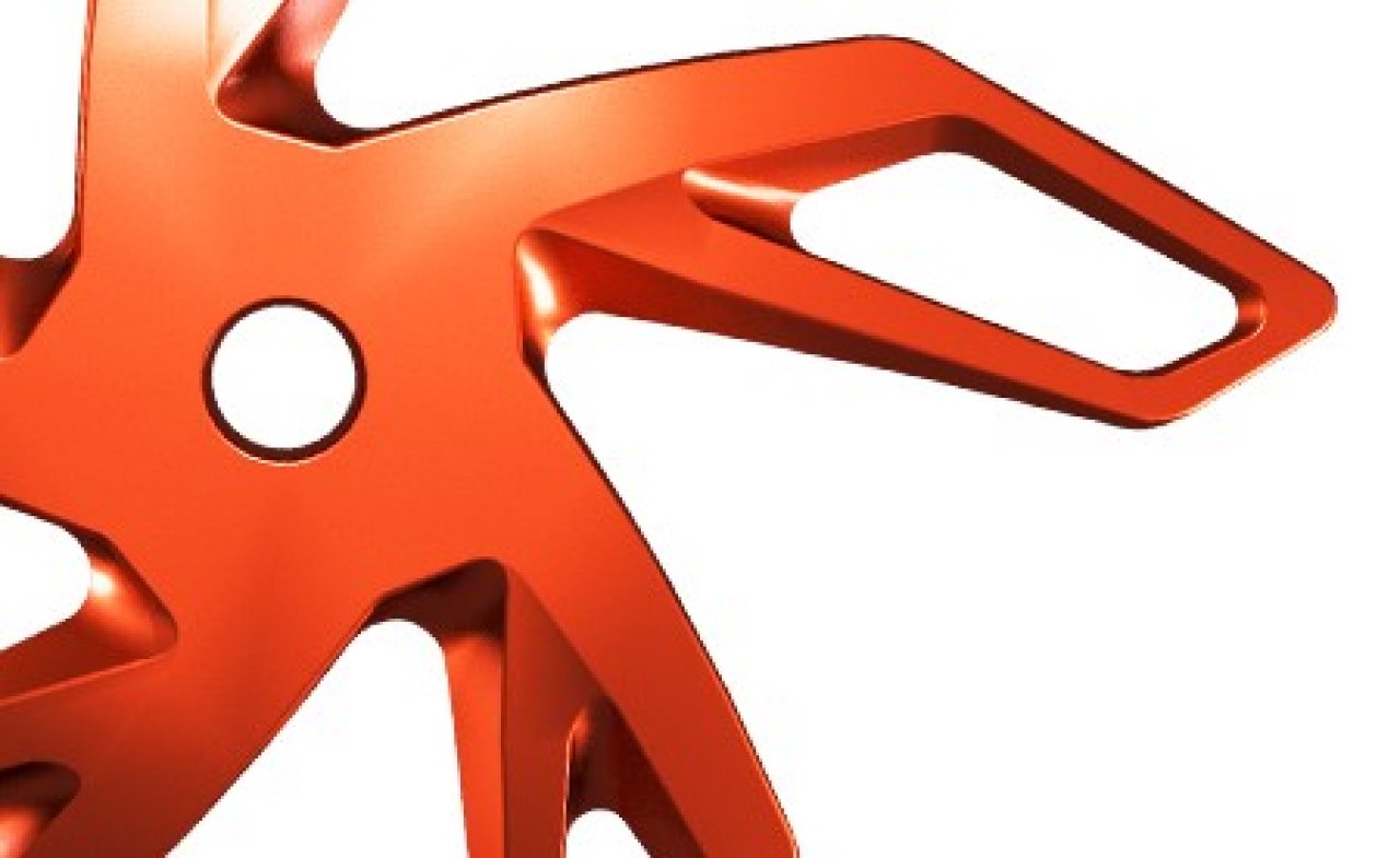 [23/06/2020] Cougar Argo: Neuer Gaming-Chair mit viel Ergonomie angekündigt (8)