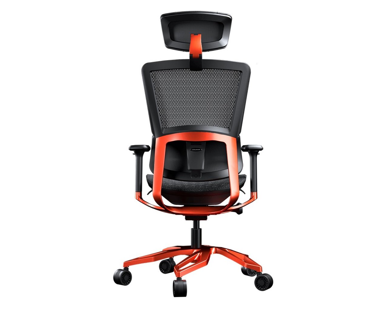 [23/06/2020] Cougar Argo: Neuer Gaming-Chair mit viel Ergonomie angekündigt (13)