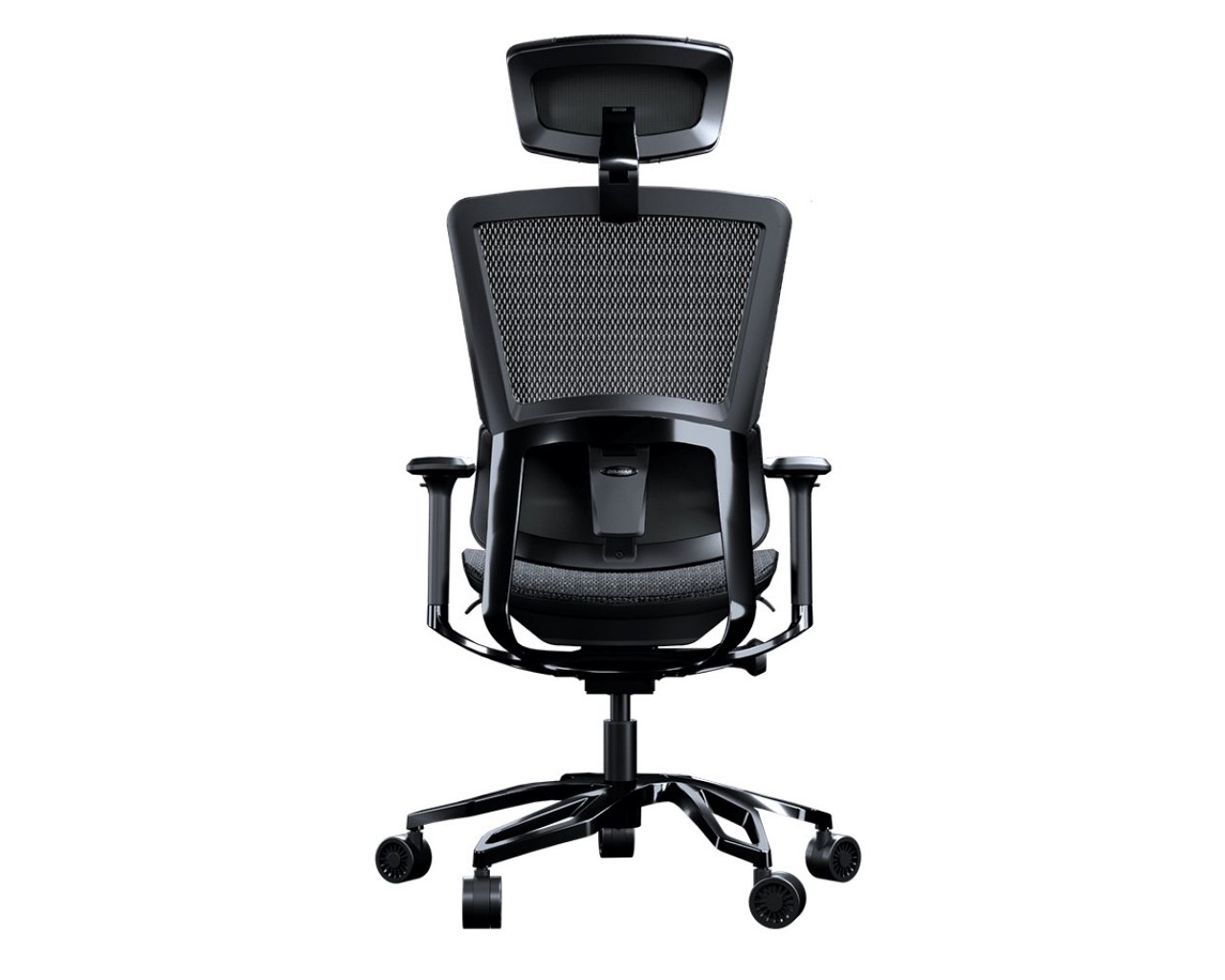 [23/06/2020] Cougar Argo: Neuer Gaming-Chair mit viel Ergonomie angekündigt (15)