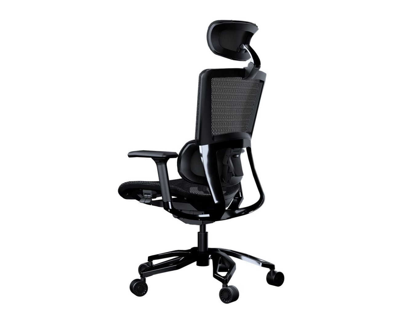 [23/06/2020] Cougar Argo: Neuer Gaming-Chair mit viel Ergonomie angekündigt (16)