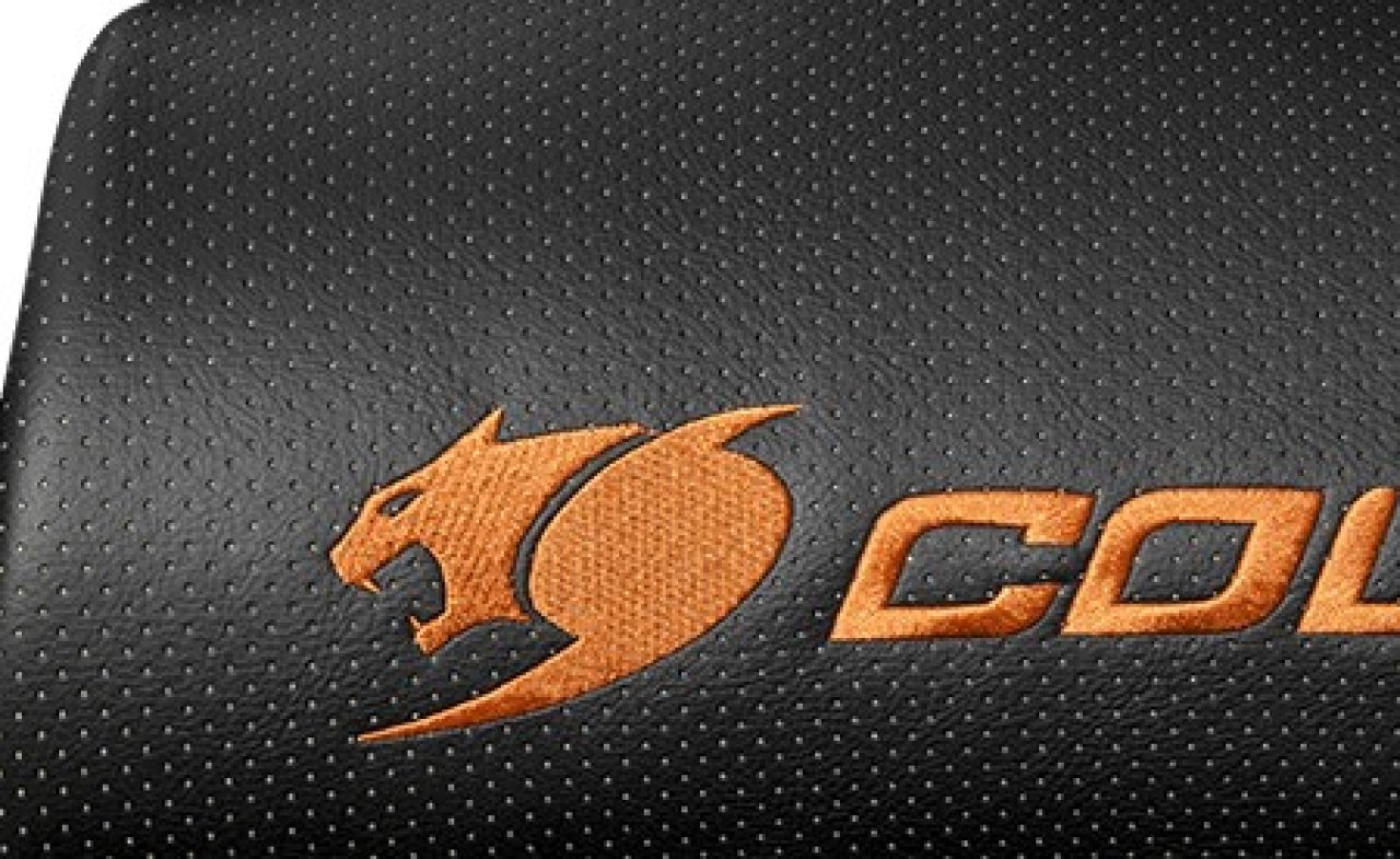 [23/06/2020] Cougar Argo: Neuer Gaming-Chair mit viel Ergonomie angekündigt (6)