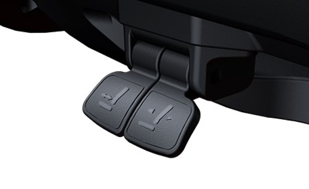 [23/06/2020] Cougar Argo: Neuer Gaming-Chair mit viel Ergonomie angekündigt (9)