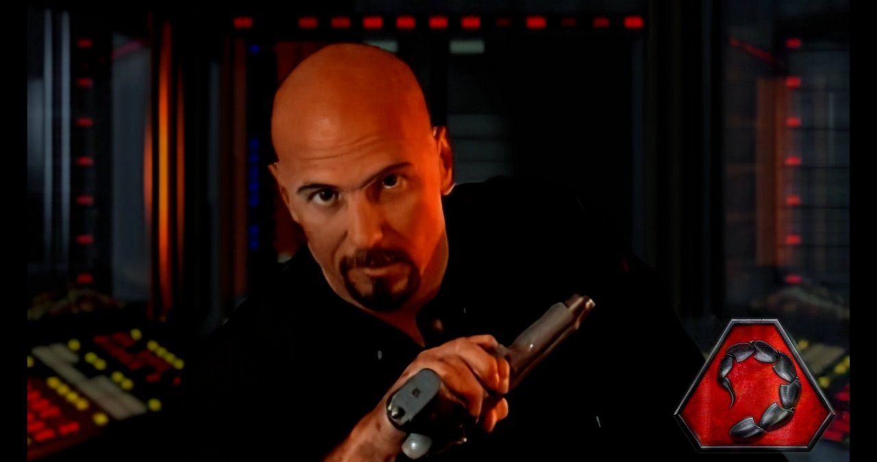 [03/06/2020] Command & Conquer Remastered Collection wird auf Steam verschleudert