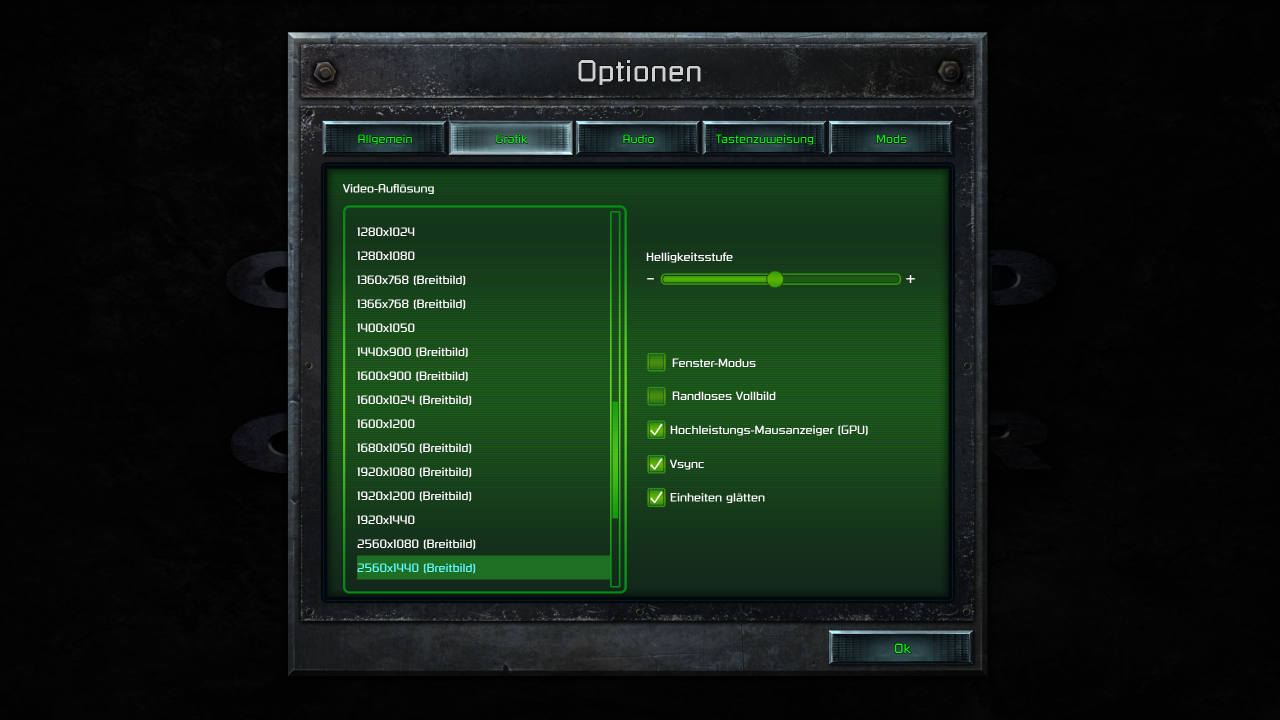 Optionen_2