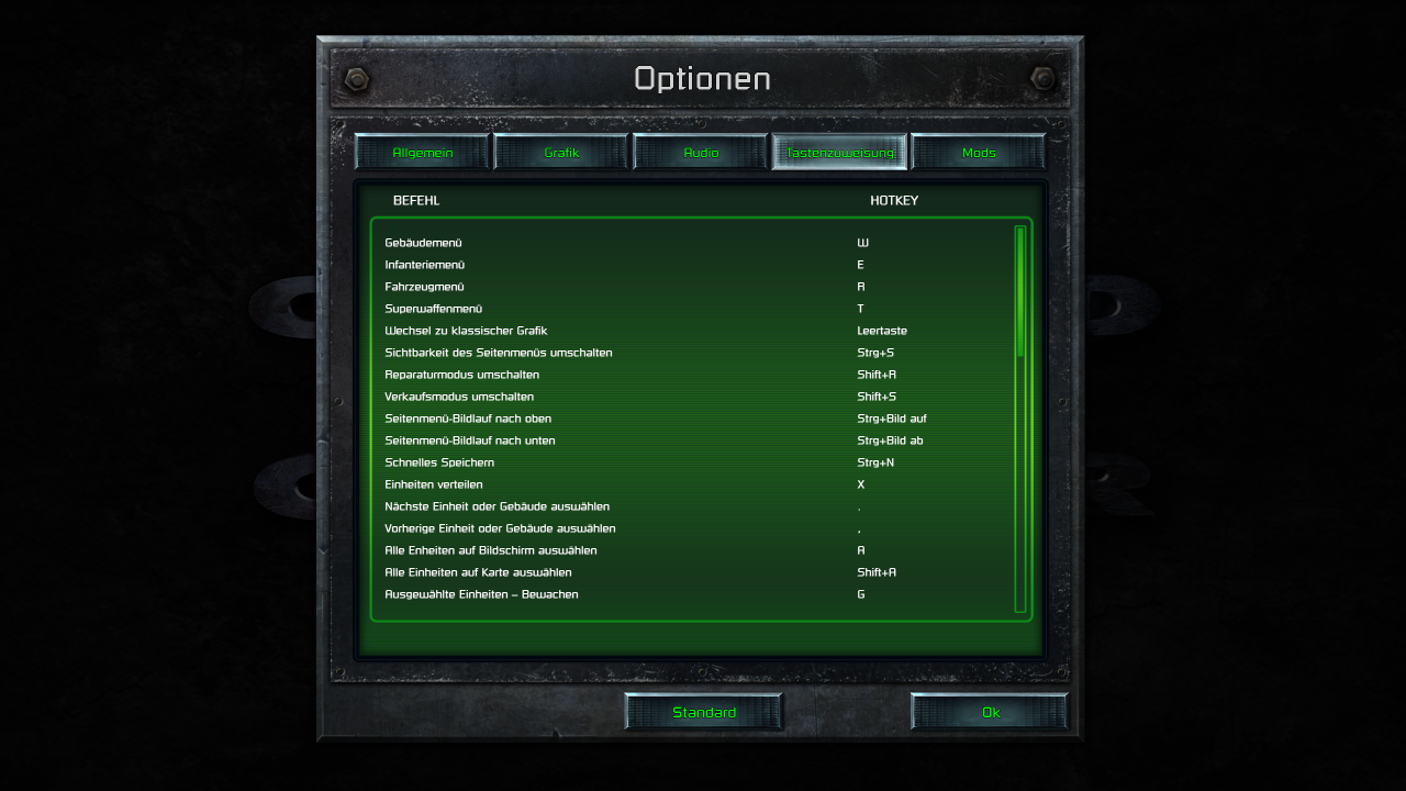 Optionen_4