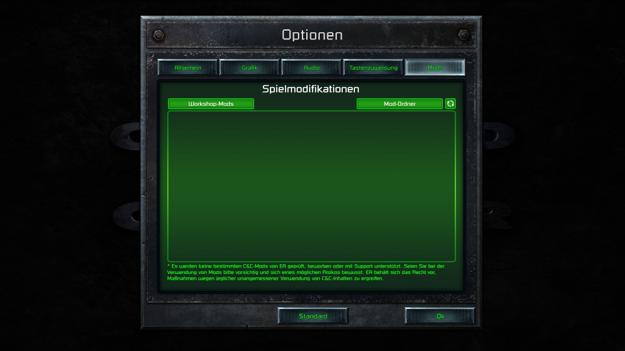 Optionen_5